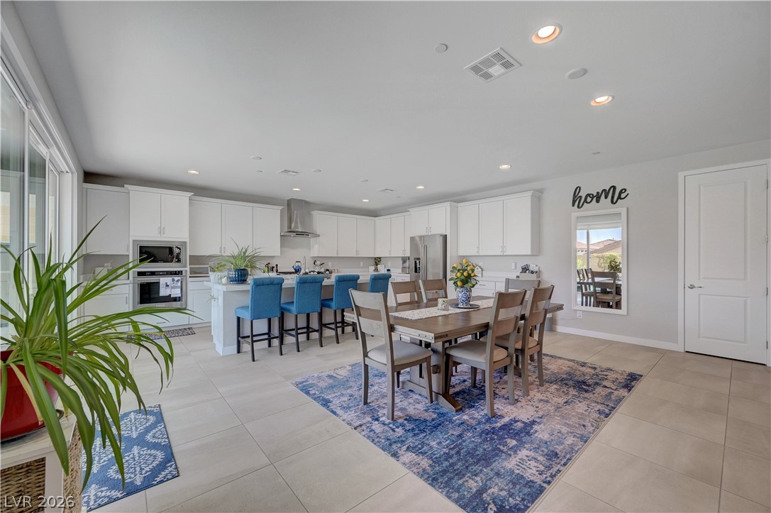 10401 Wedgedale Avenue Las Vegas NV 89166