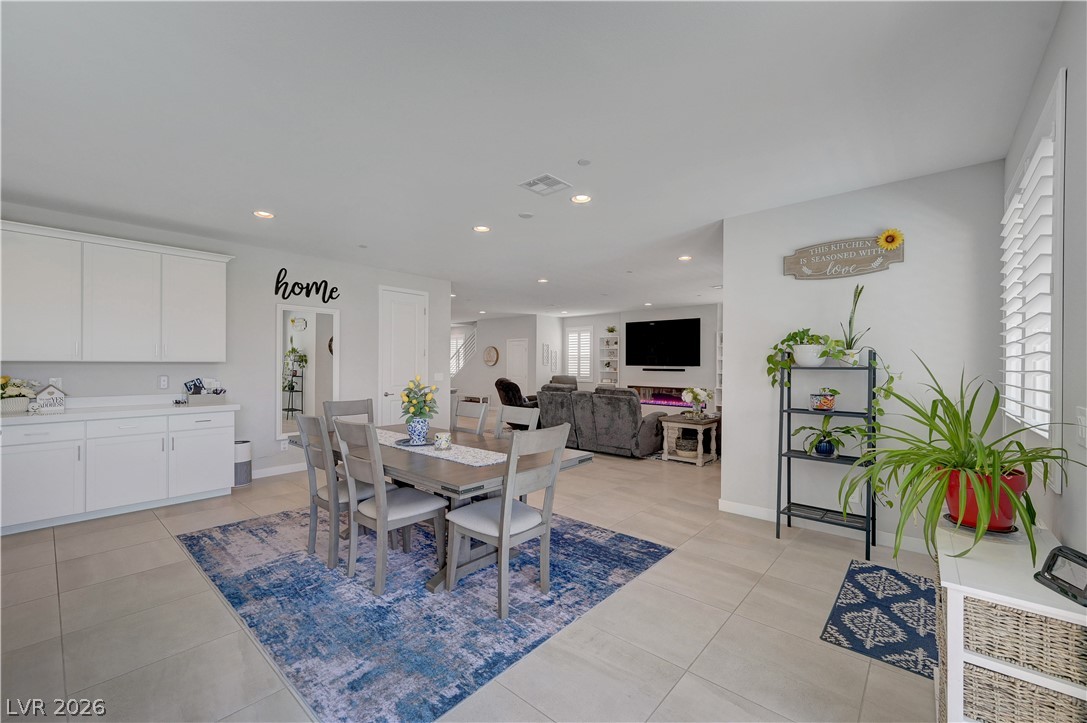 10401 Wedgedale Avenue Las Vegas NV 89166