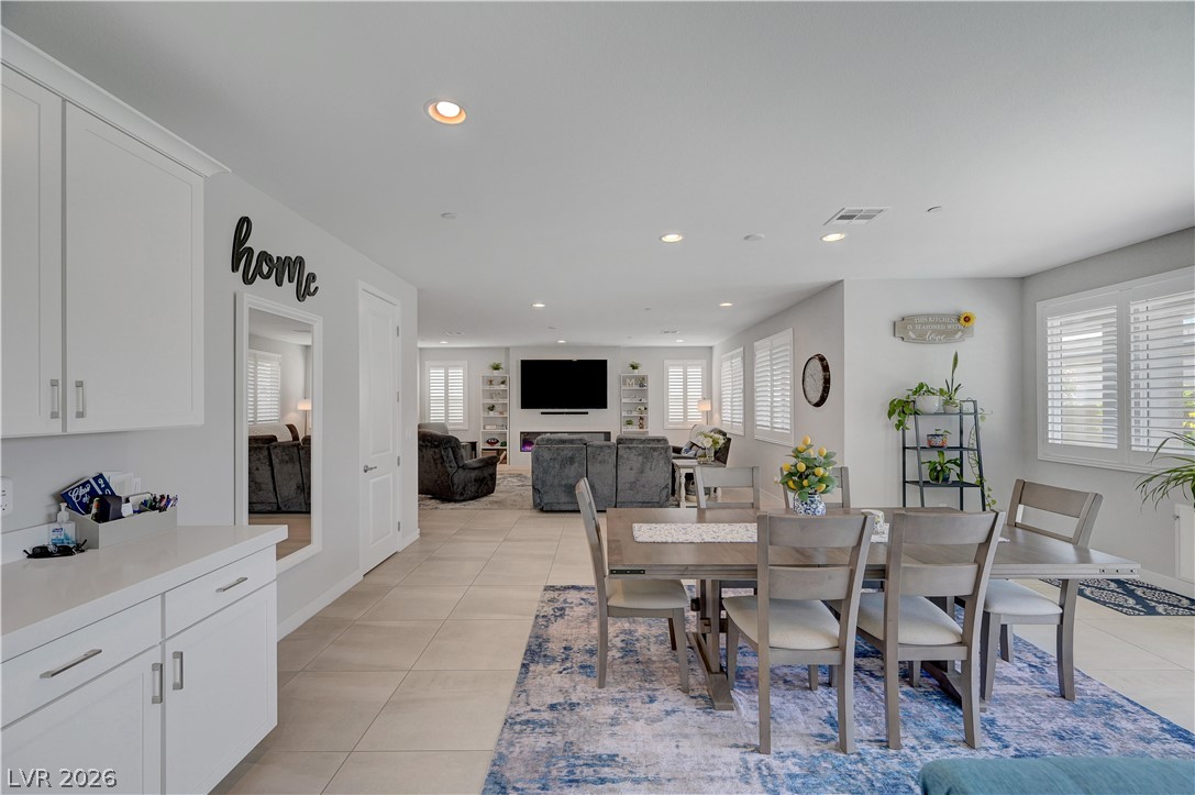10401 Wedgedale Avenue Las Vegas NV 89166