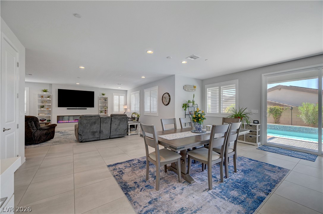 10401 Wedgedale Avenue Las Vegas NV 89166