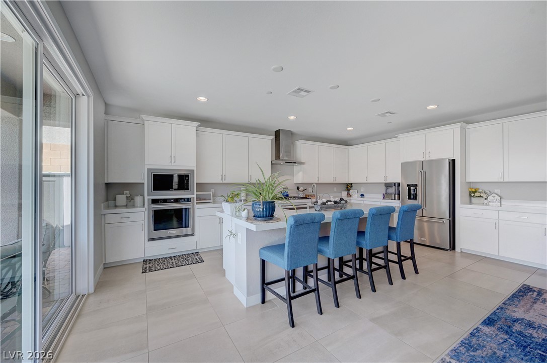 10401 Wedgedale Avenue Las Vegas NV 89166