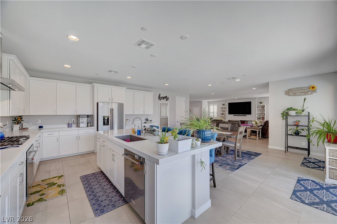 10401 Wedgedale Avenue Las Vegas NV 89166