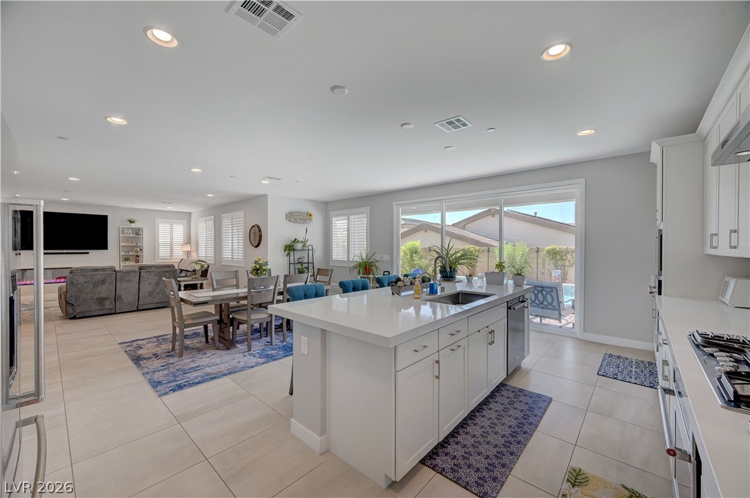 10401 Wedgedale Avenue Las Vegas NV 89166