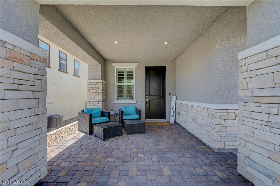 10401 Wedgedale Avenue Las Vegas NV 89166
