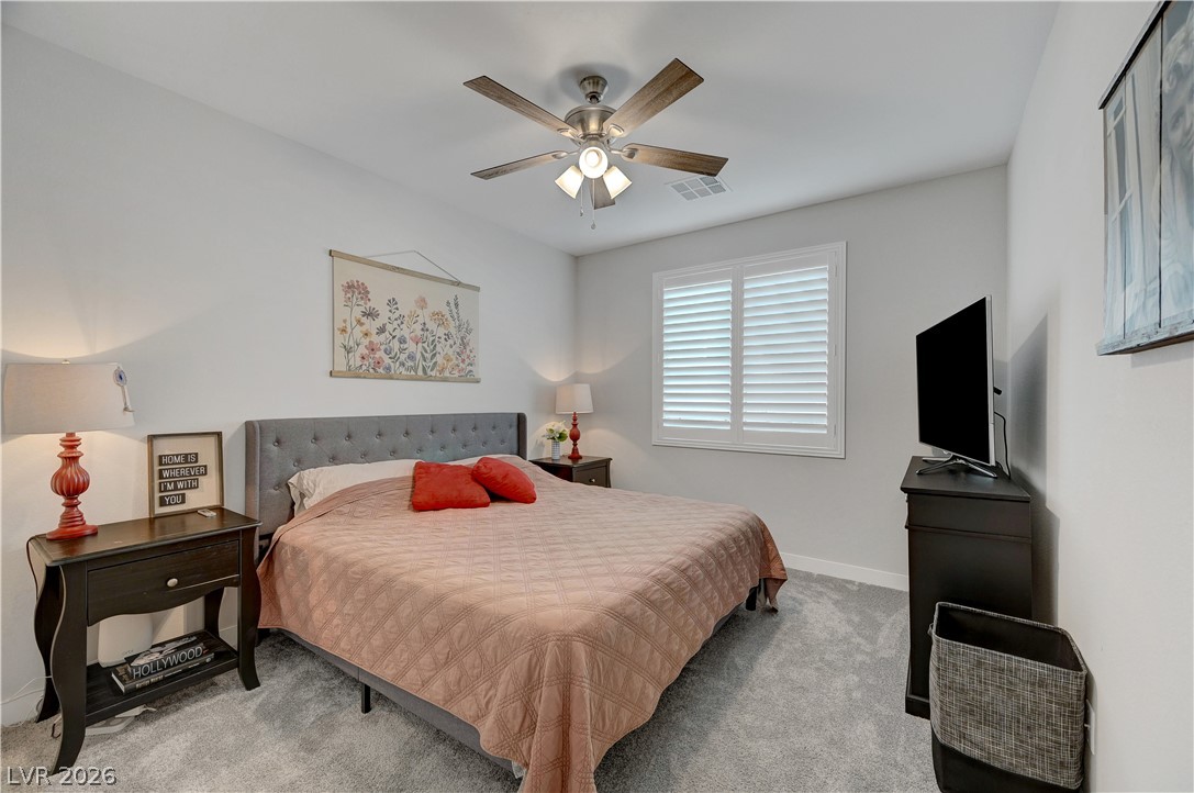 10401 Wedgedale Avenue Las Vegas NV 89166