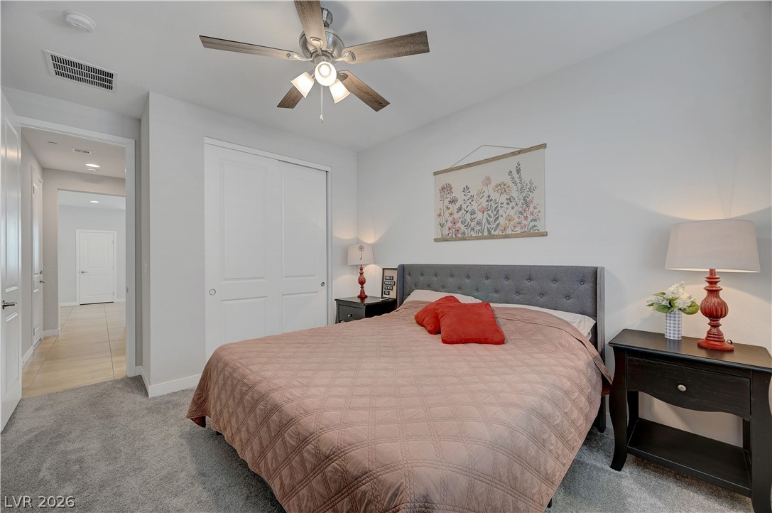 10401 Wedgedale Avenue Las Vegas NV 89166