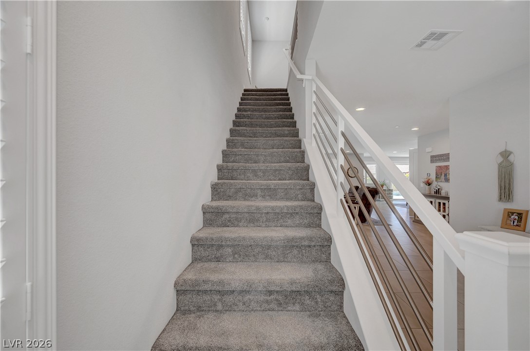 10401 Wedgedale Avenue Las Vegas NV 89166