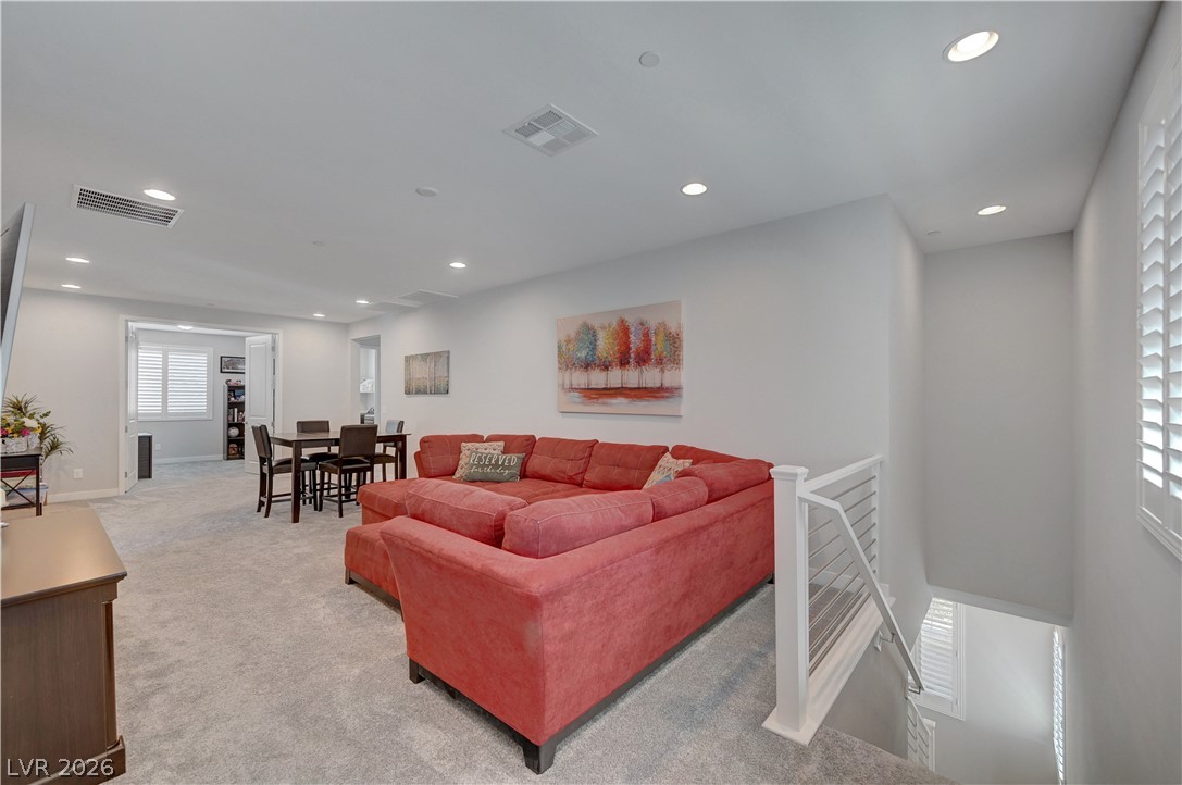 10401 Wedgedale Avenue Las Vegas NV 89166