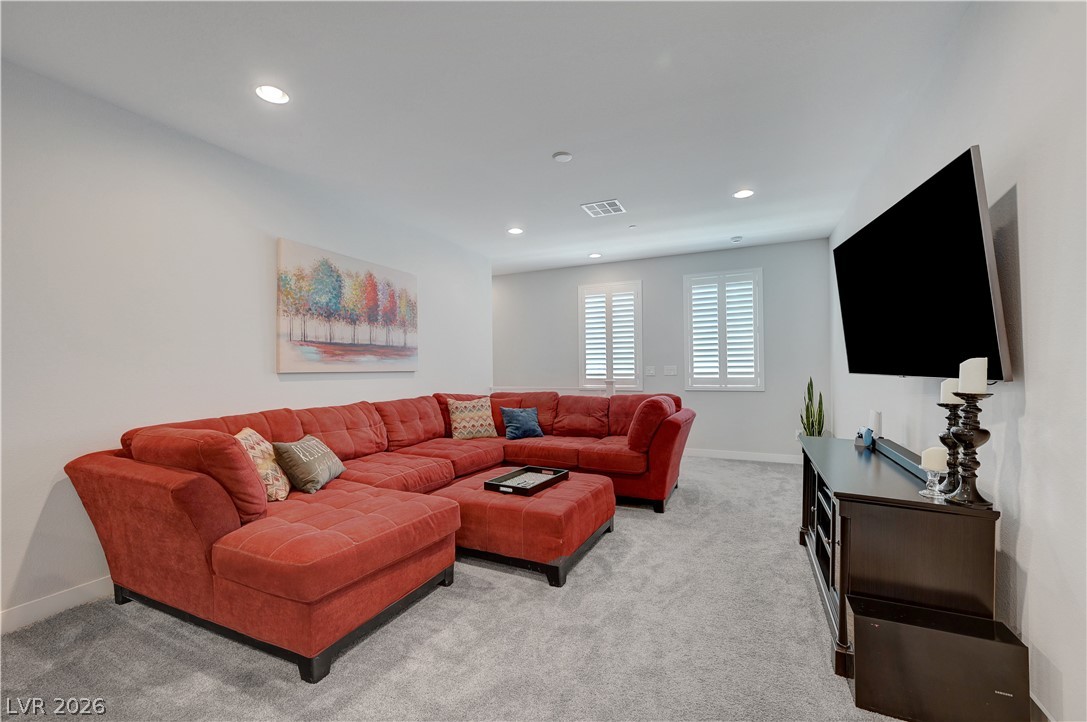 10401 Wedgedale Avenue Las Vegas NV 89166