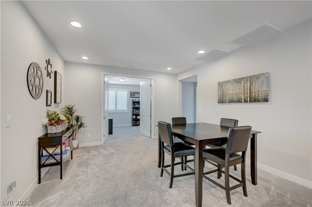 10401 Wedgedale Avenue Las Vegas NV 89166