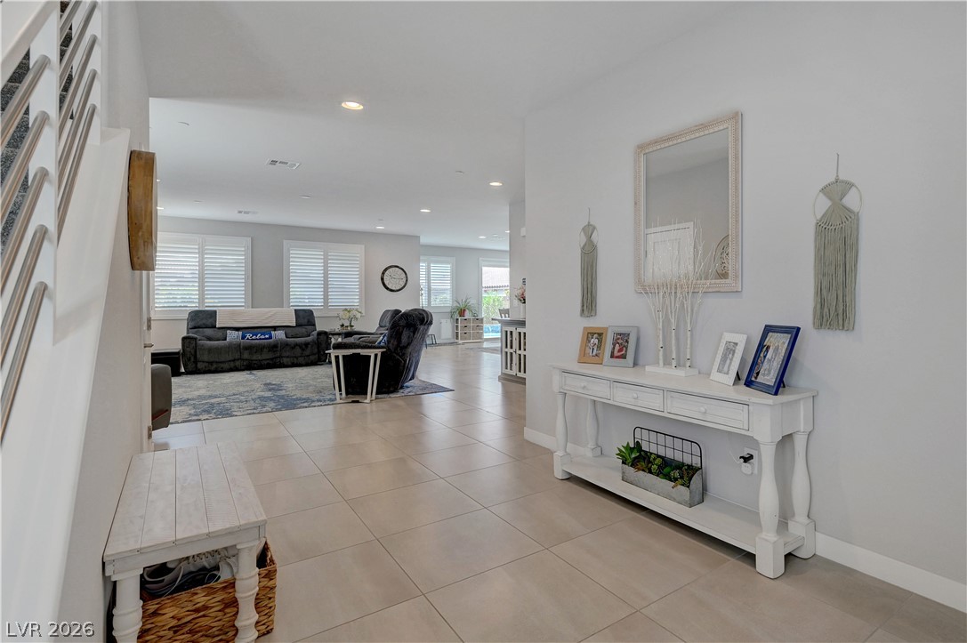 10401 Wedgedale Avenue Las Vegas NV 89166