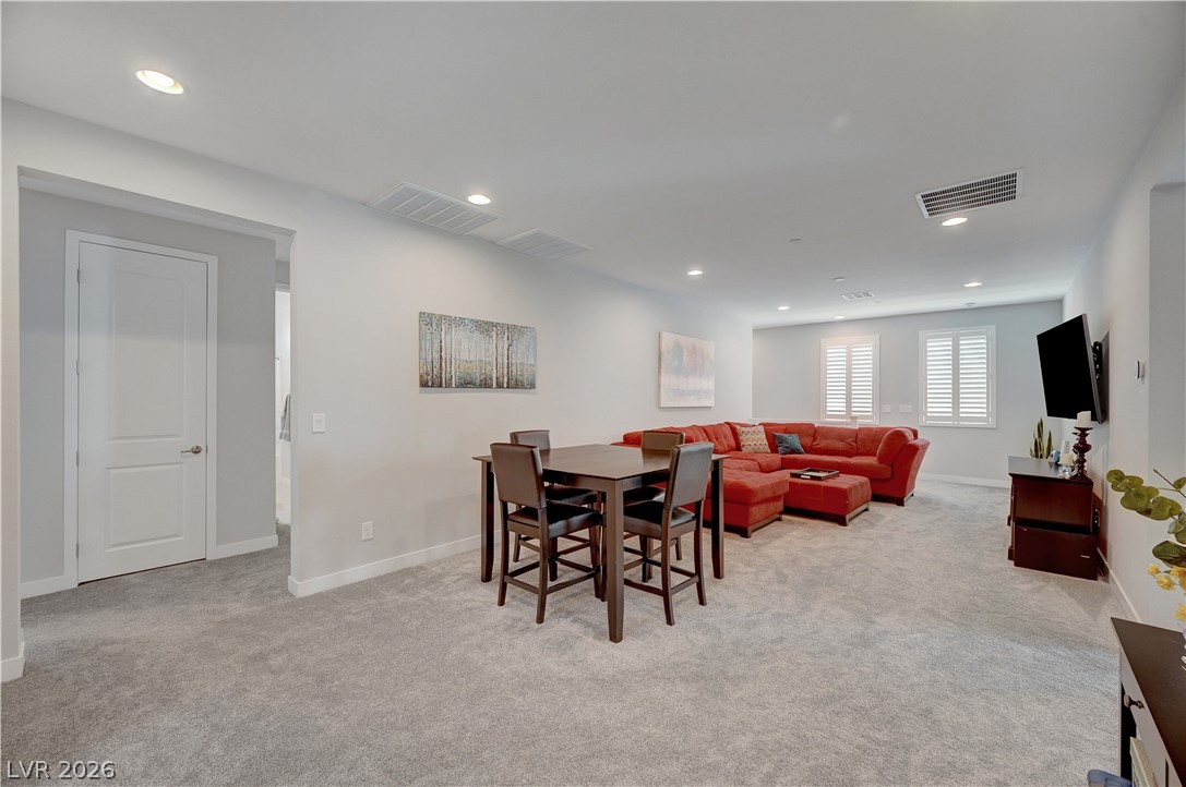 10401 Wedgedale Avenue Las Vegas NV 89166