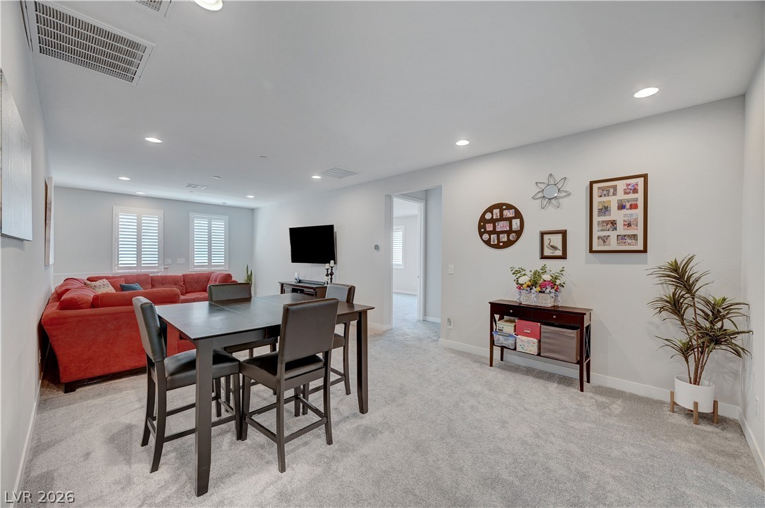 10401 Wedgedale Avenue Las Vegas NV 89166