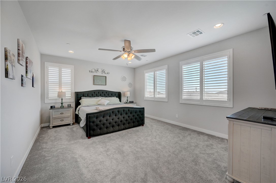 10401 Wedgedale Avenue Las Vegas NV 89166