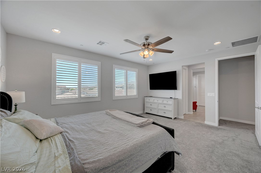 10401 Wedgedale Avenue Las Vegas NV 89166