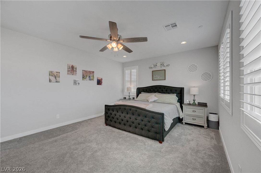 10401 Wedgedale Avenue Las Vegas NV 89166