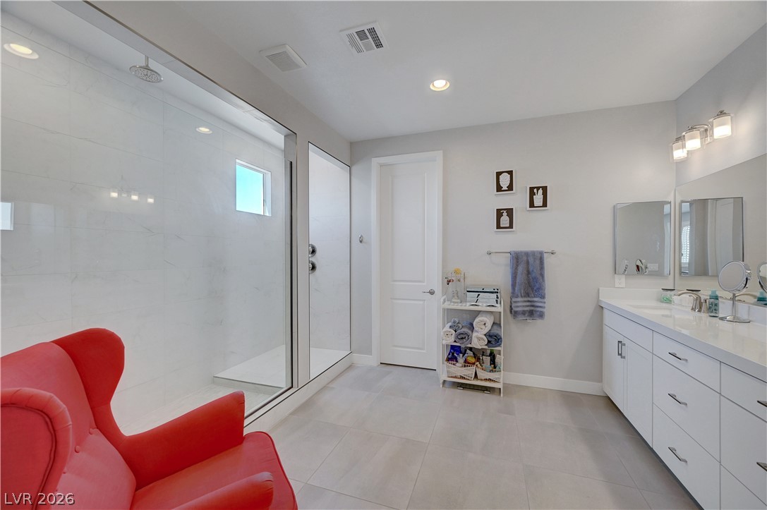 10401 Wedgedale Avenue Las Vegas NV 89166