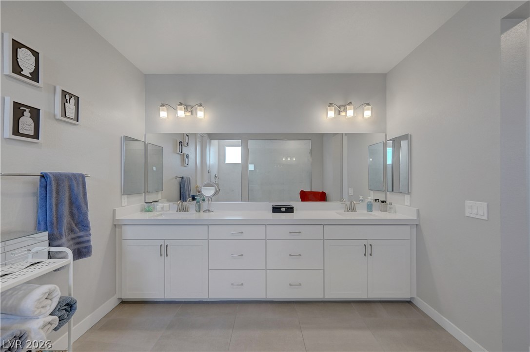 10401 Wedgedale Avenue Las Vegas NV 89166