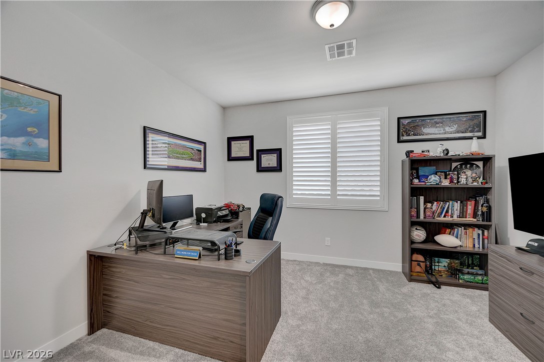 10401 Wedgedale Avenue Las Vegas NV 89166