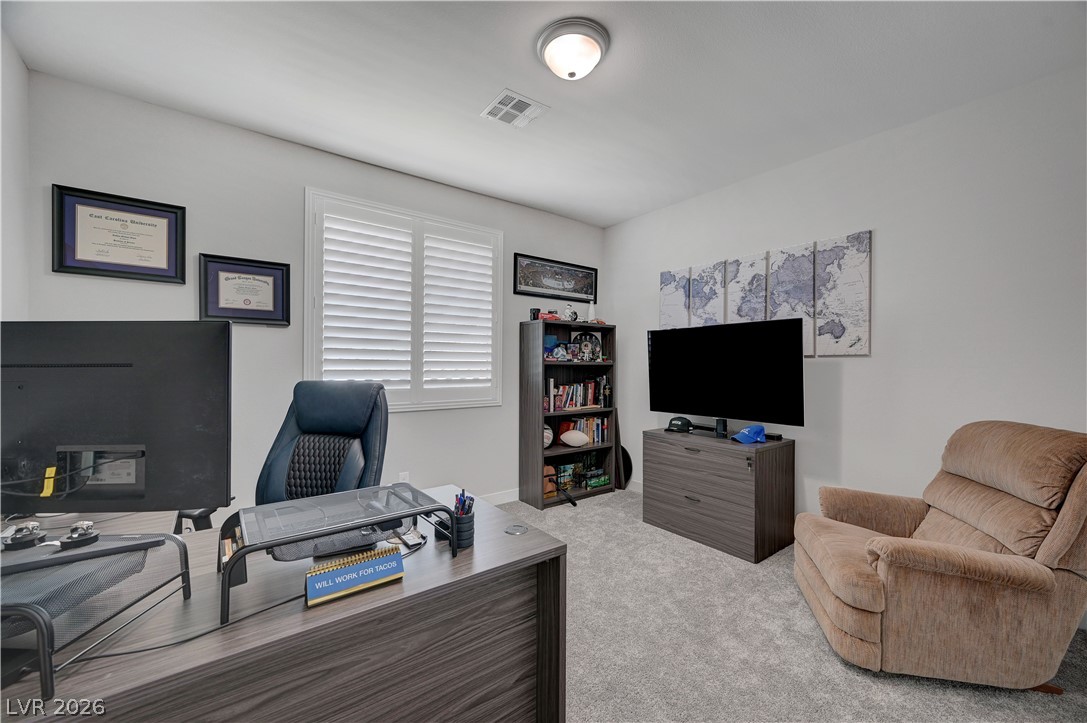 10401 Wedgedale Avenue Las Vegas NV 89166