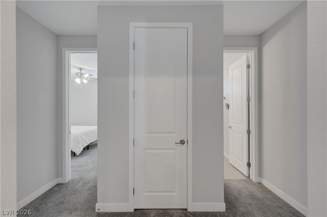 10401 Wedgedale Avenue Las Vegas NV 89166