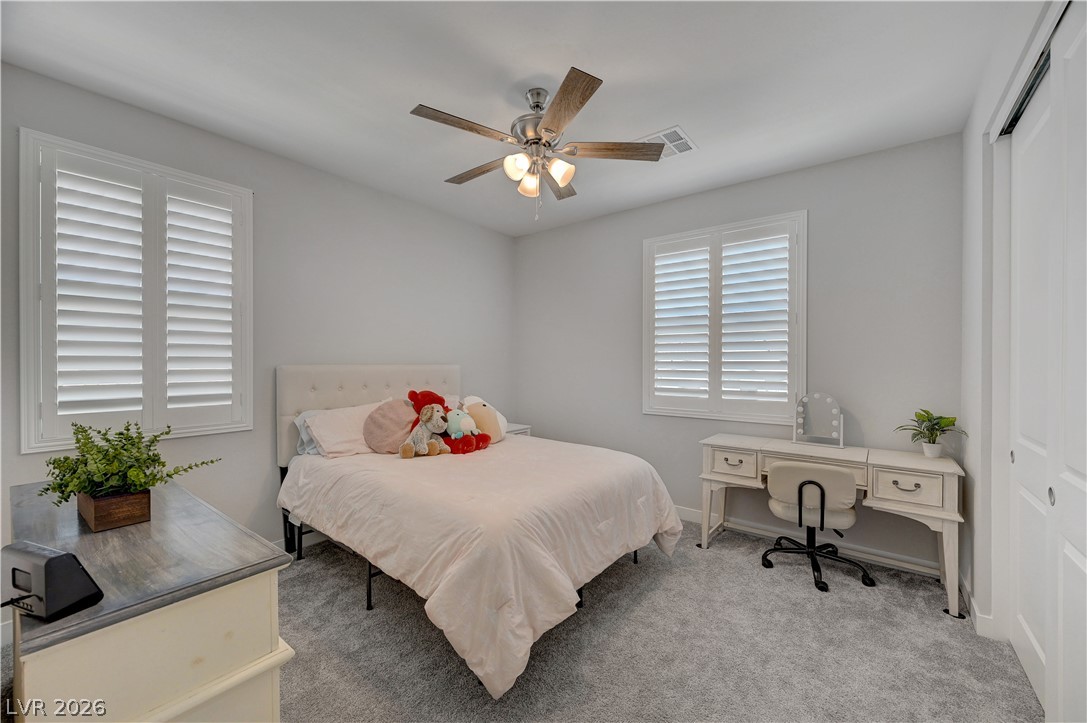 10401 Wedgedale Avenue Las Vegas NV 89166
