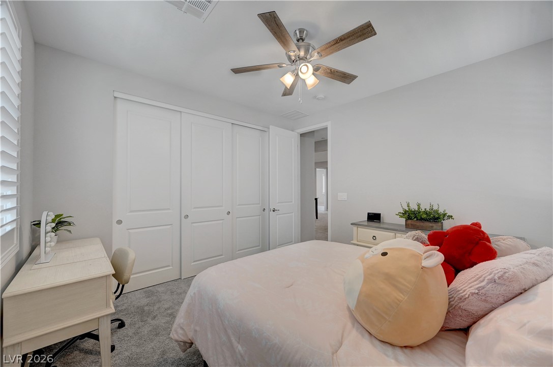 10401 Wedgedale Avenue Las Vegas NV 89166