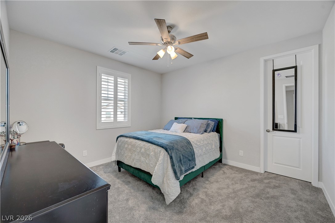 10401 Wedgedale Avenue Las Vegas NV 89166