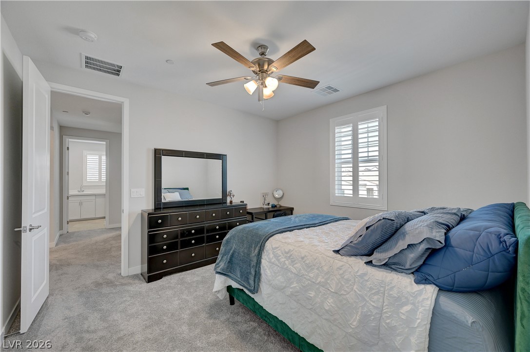 10401 Wedgedale Avenue Las Vegas NV 89166