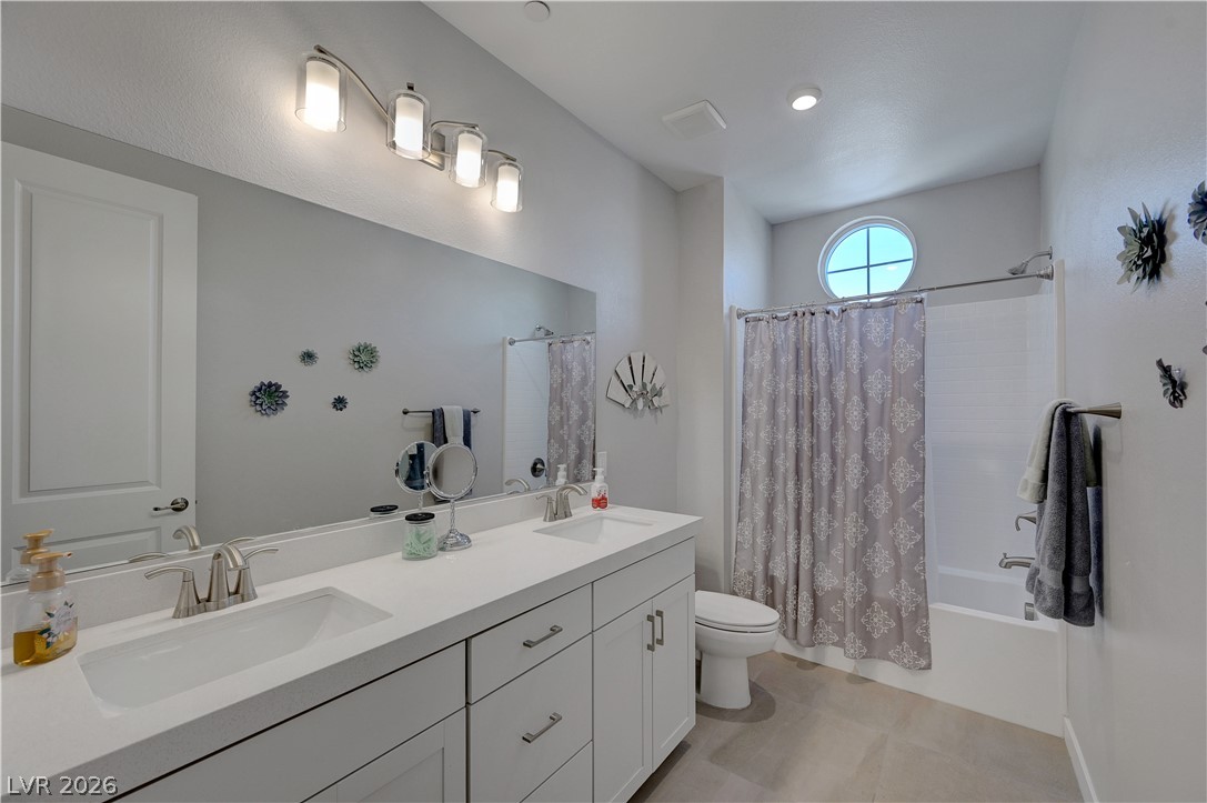 10401 Wedgedale Avenue Las Vegas NV 89166