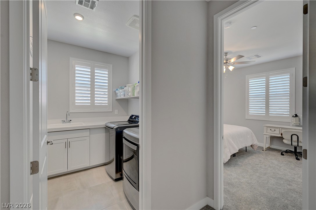 10401 Wedgedale Avenue Las Vegas NV 89166
