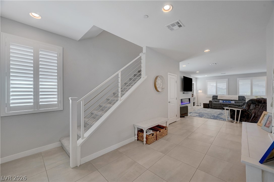10401 Wedgedale Avenue Las Vegas NV 89166