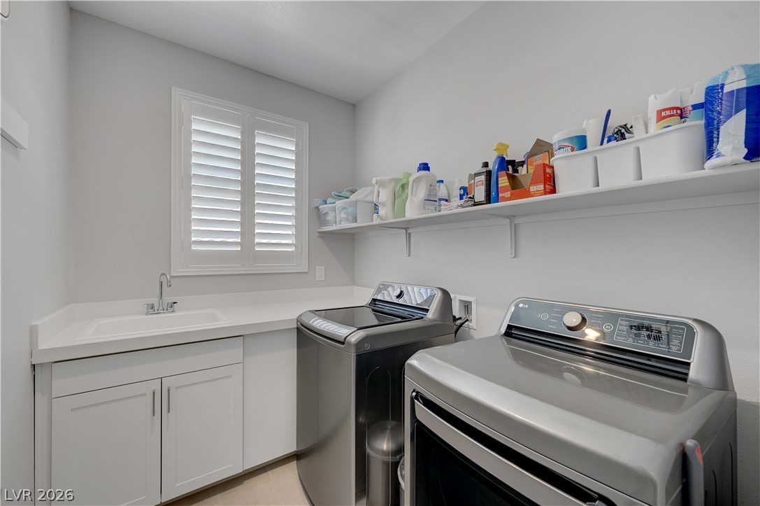 10401 Wedgedale Avenue Las Vegas NV 89166