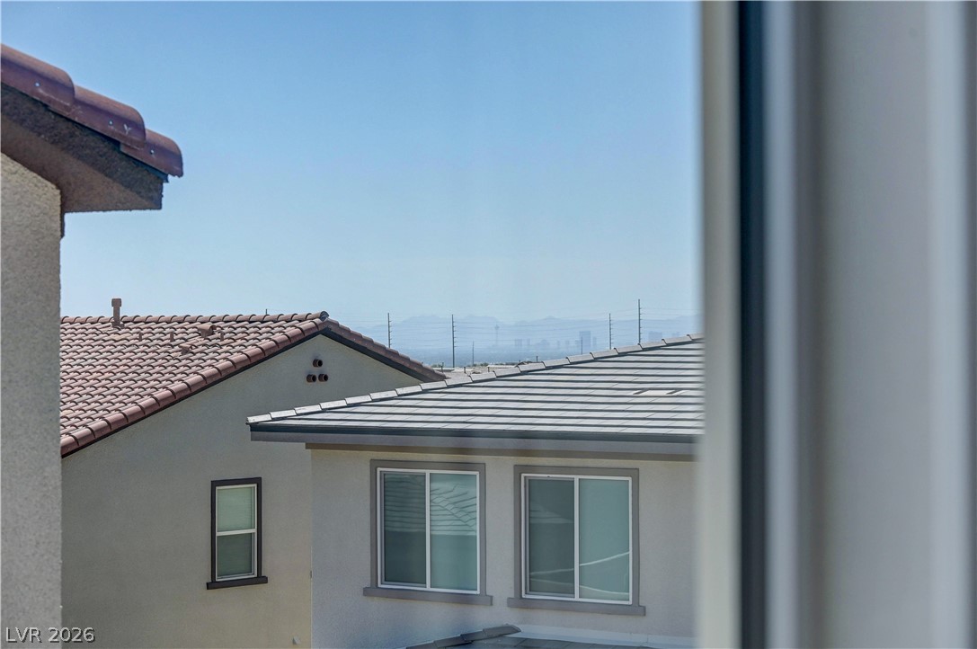 10401 Wedgedale Avenue Las Vegas NV 89166
