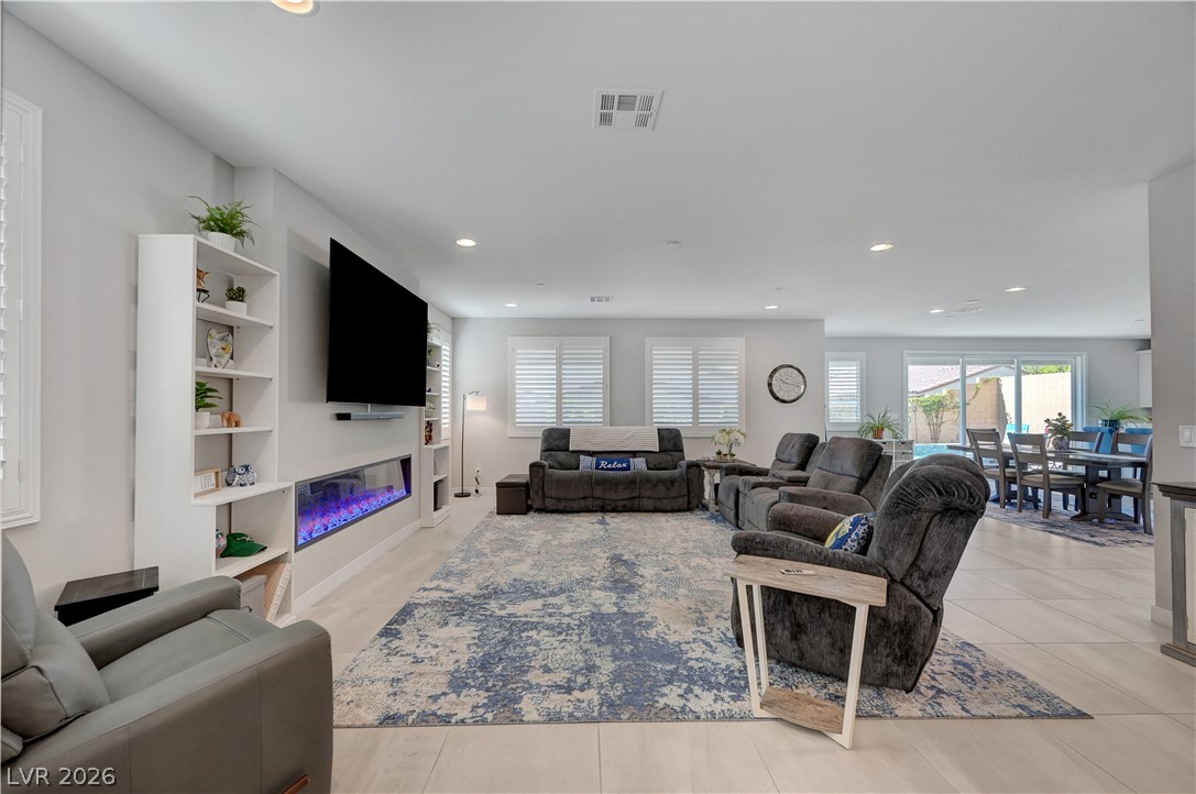 10401 Wedgedale Avenue Las Vegas NV 89166
