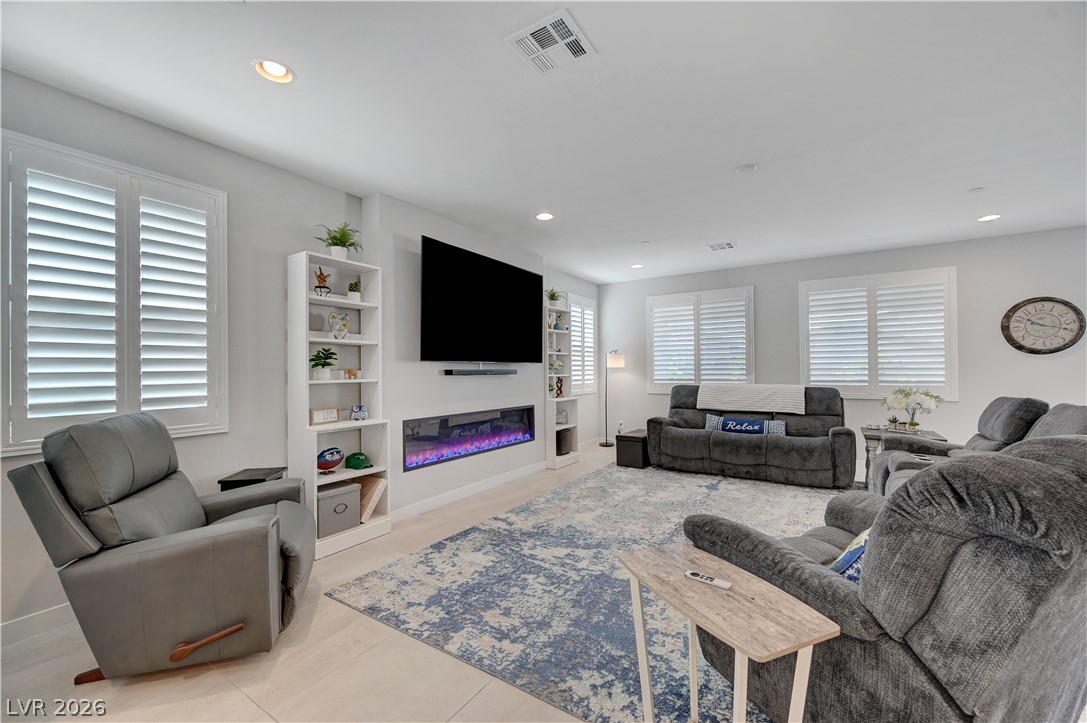 10401 Wedgedale Avenue Las Vegas NV 89166