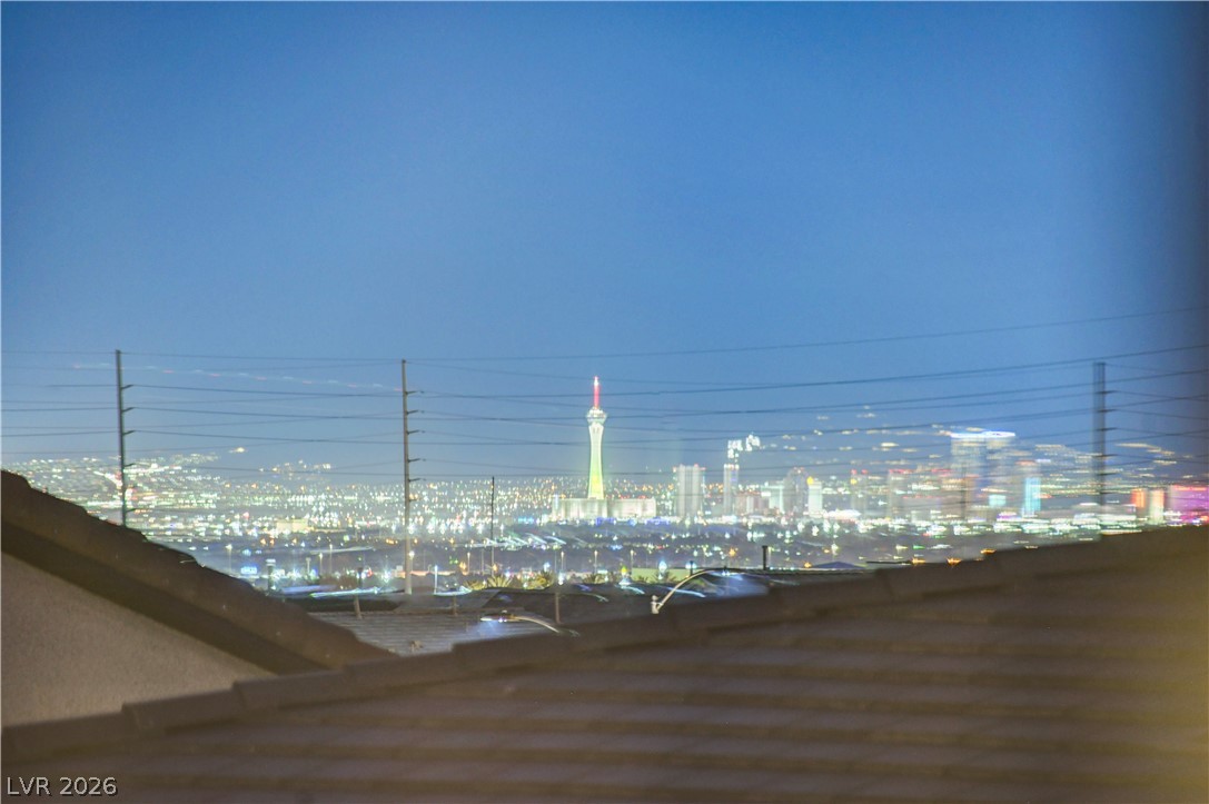 10401 Wedgedale Avenue Las Vegas NV 89166