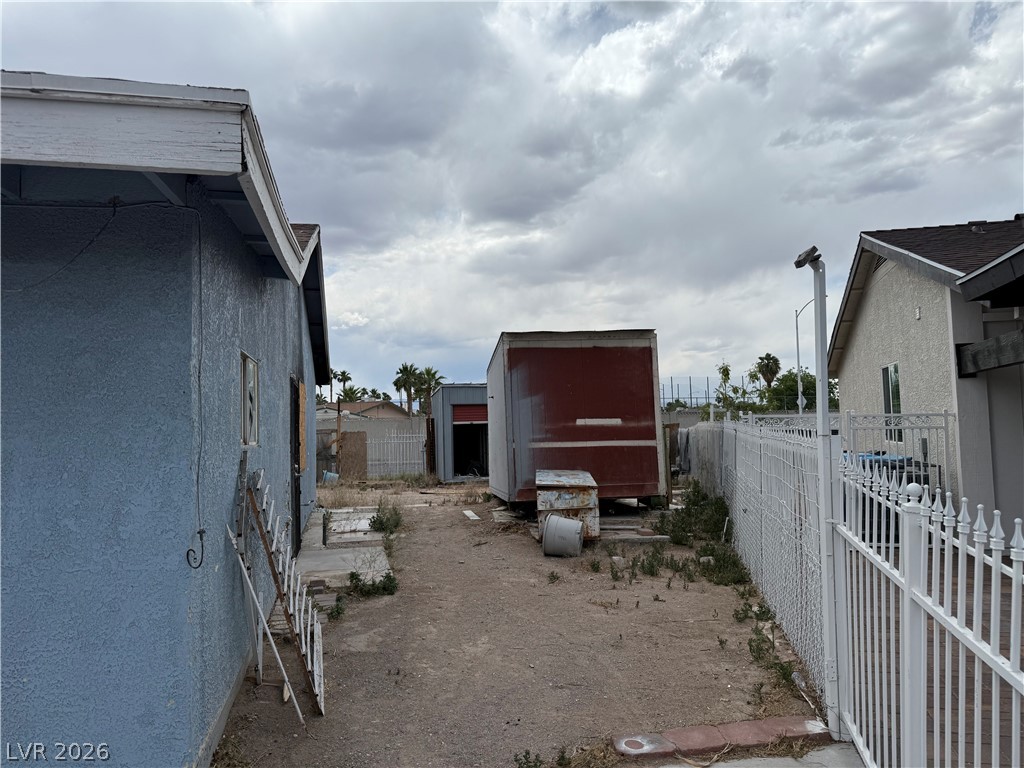 428 Anchor Street Las Vegas NV 89110