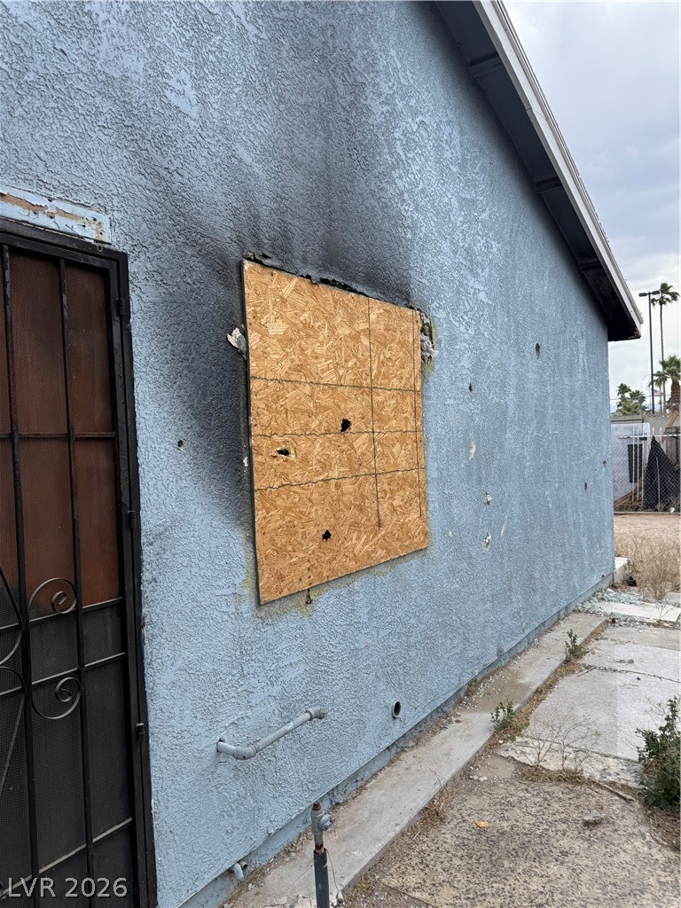 428 Anchor Street Las Vegas NV 89110