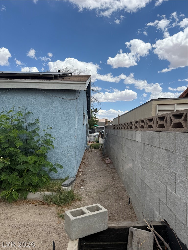 428 Anchor Street Las Vegas NV 89110