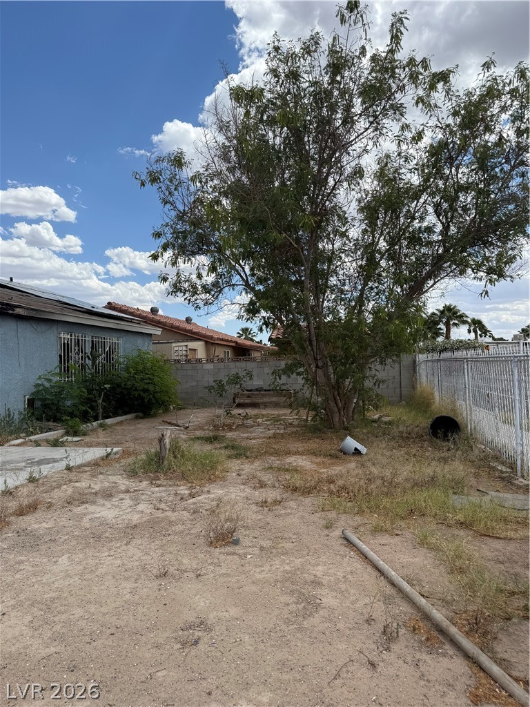 428 Anchor Street Las Vegas NV 89110