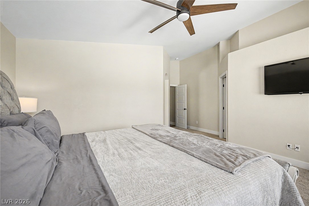 5137 Pebble Rim Street North Las Vegas NV 89081