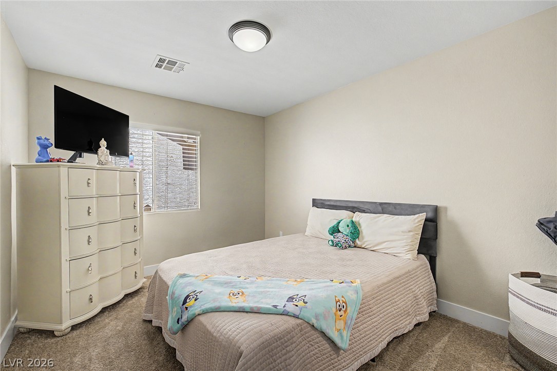 5137 Pebble Rim Street North Las Vegas NV 89081