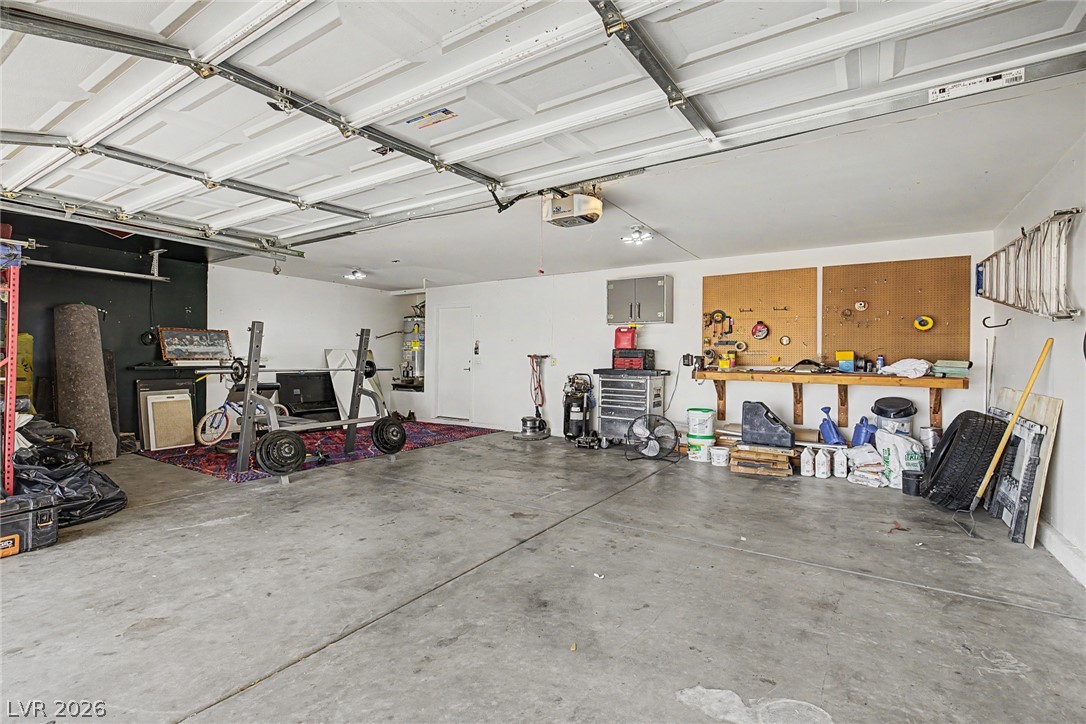 5137 Pebble Rim Street North Las Vegas NV 89081