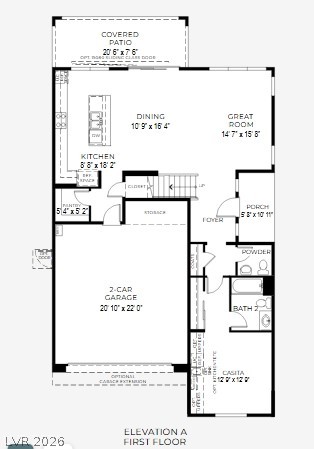 9406 Okul Avenue Las Vegas NV 89143