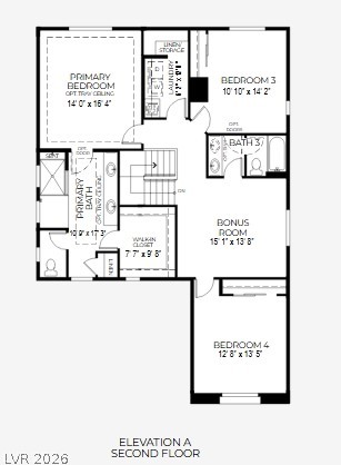 9406 Okul Avenue Las Vegas NV 89143