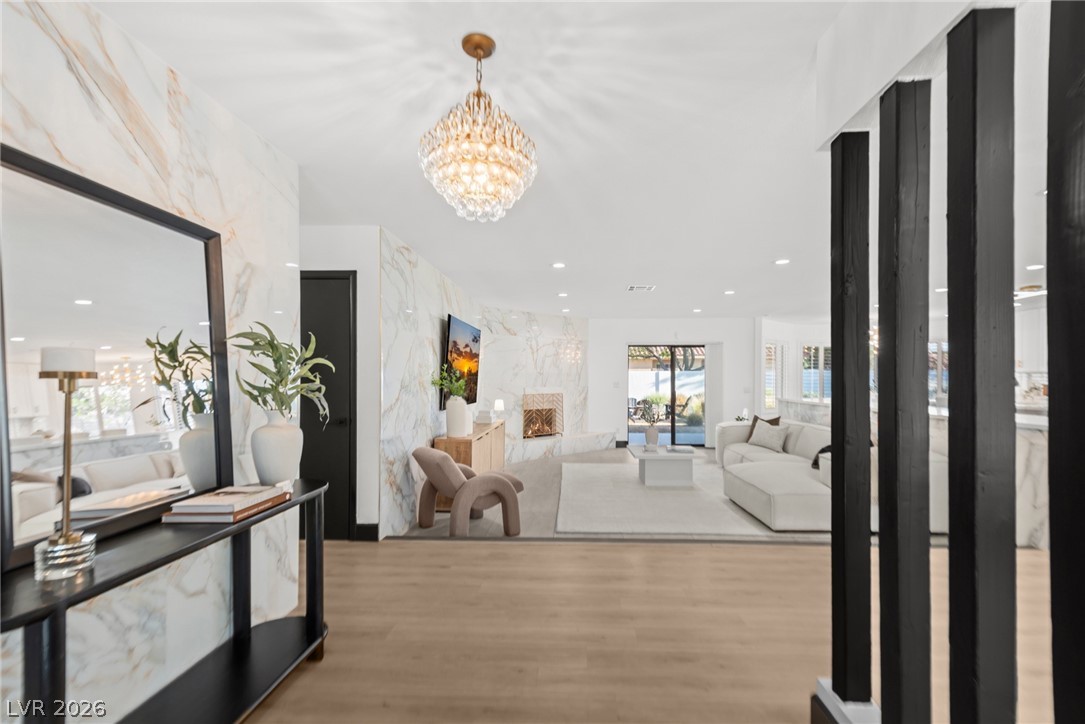2840 Duneville Street Las Vegas NV 89146