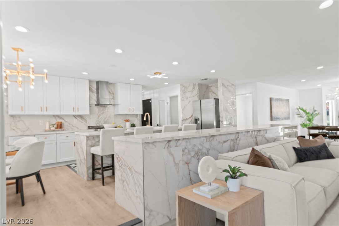 2840 Duneville Street Las Vegas NV 89146