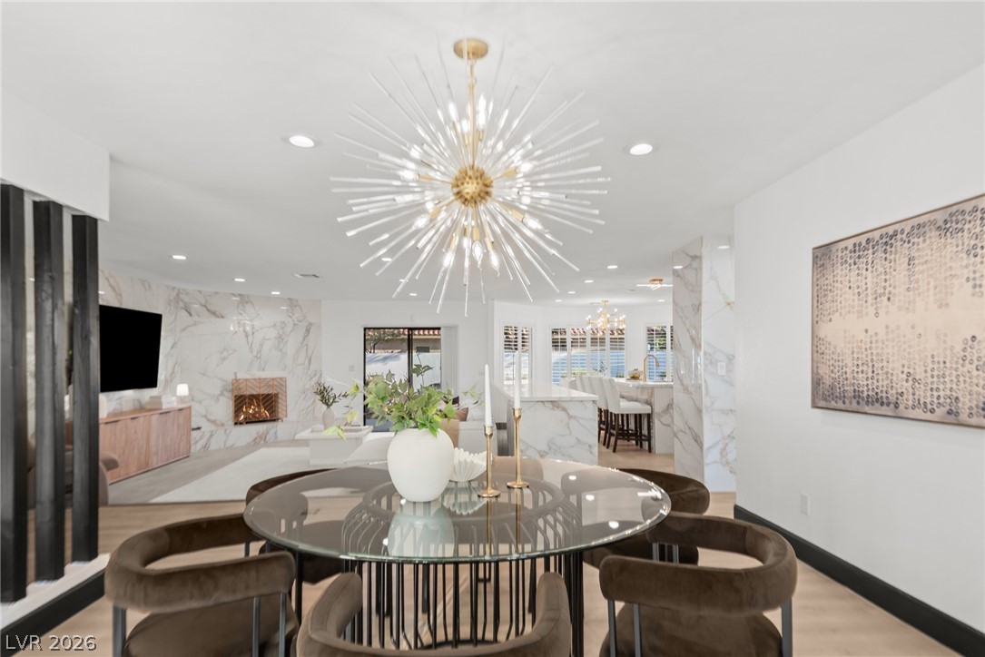 2840 Duneville Street Las Vegas NV 89146