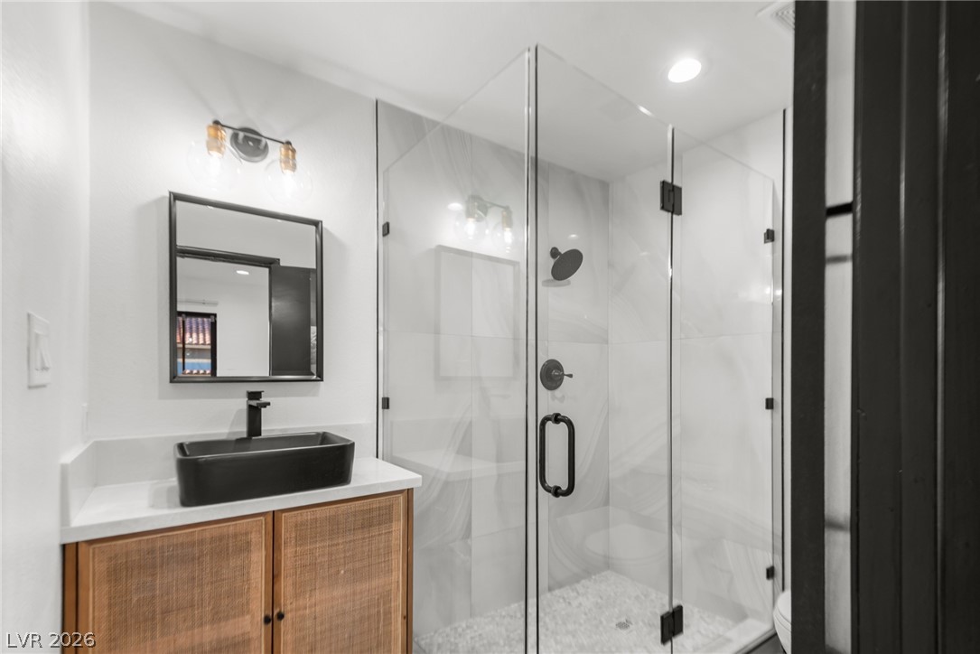 2840 Duneville Street Las Vegas NV 89146